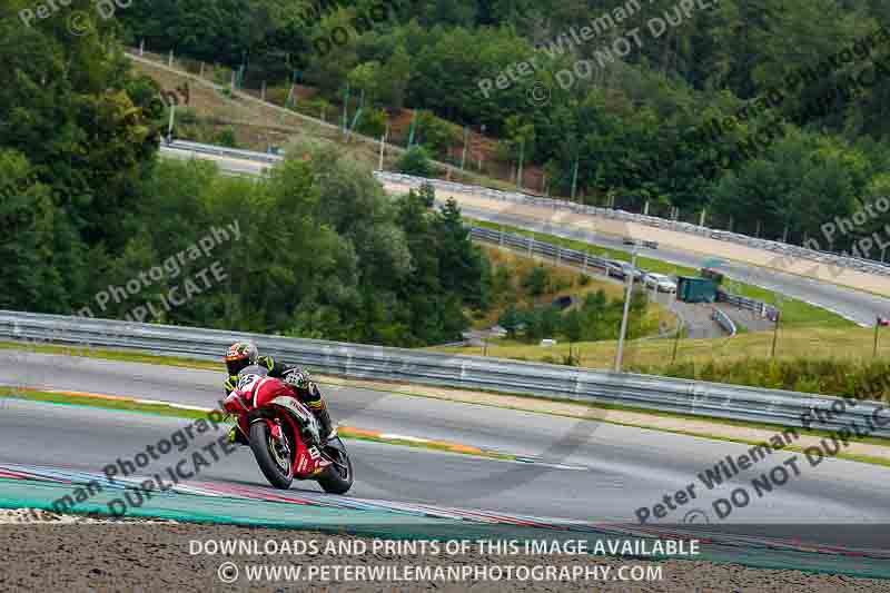 Brno;event digital images;motorbikes;no limits;peter wileman photography;trackday;trackday digital images